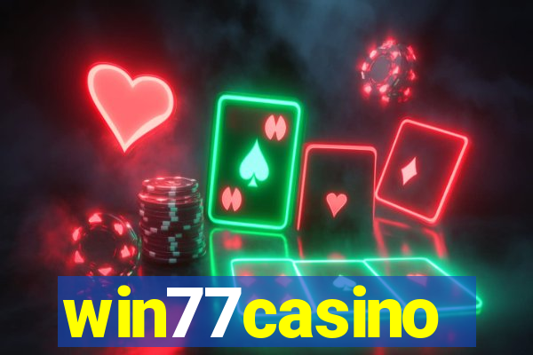 win77casino