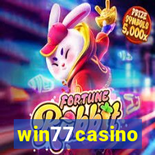 win77casino