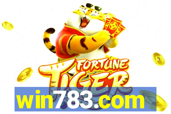 win783.com