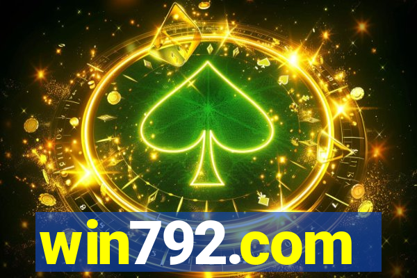 win792.com