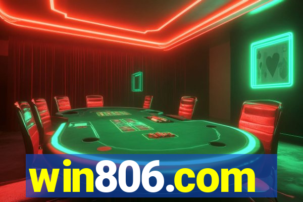 win806.com