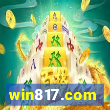 win817.com