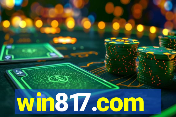 win817.com