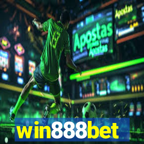 win888bet