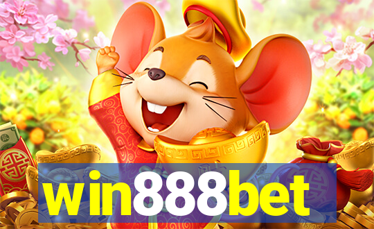 win888bet