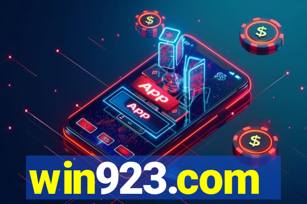 win923.com