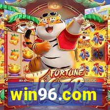 win96.com