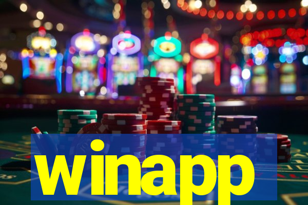 winapp