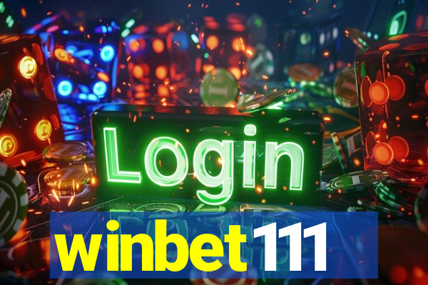 winbet111