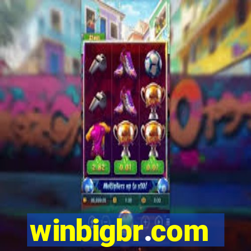 winbigbr.com