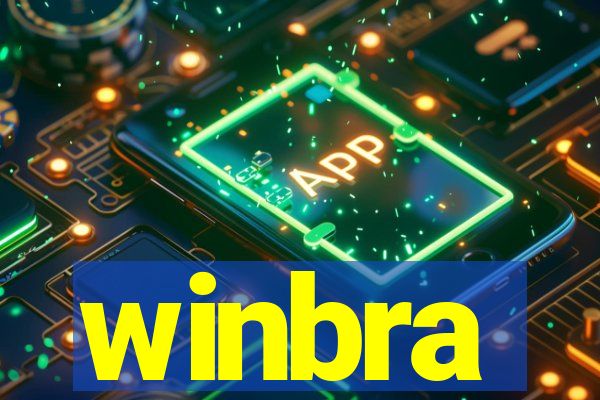 winbra