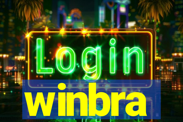 winbra