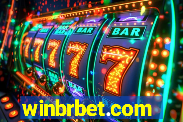 winbrbet.com