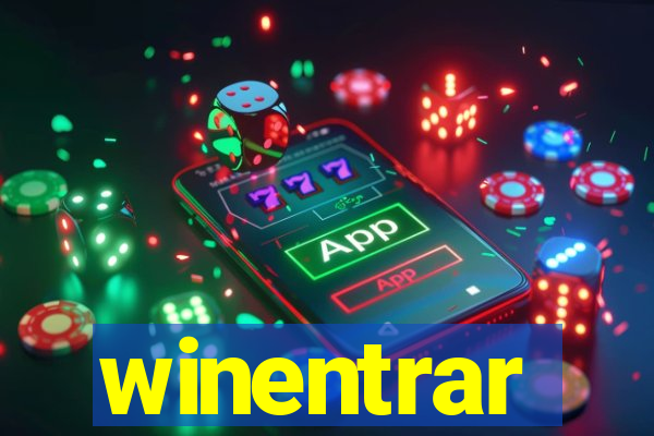 winentrar