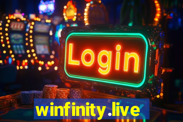 winfinity.live