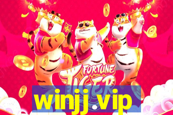 winjj.vip