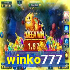 winko777