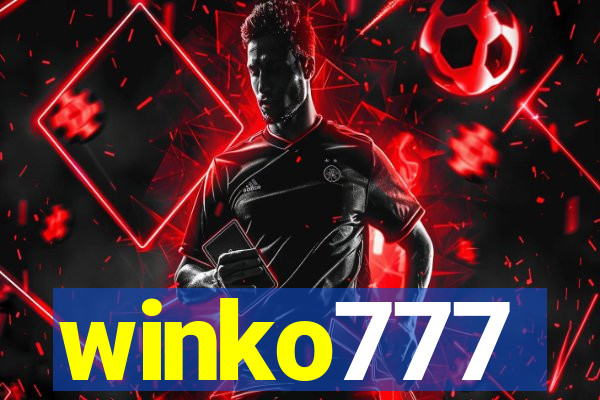 winko777