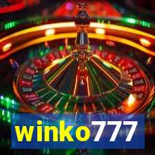 winko777