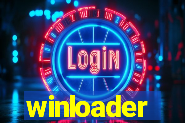 winloader