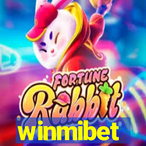 winmibet