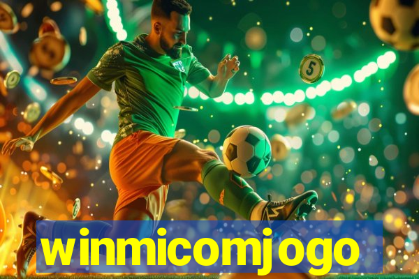 winmicomjogo