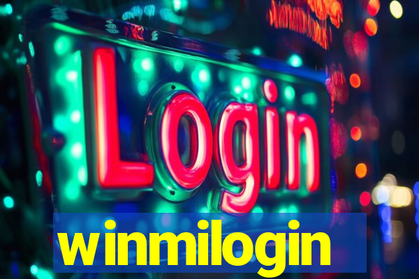 winmilogin