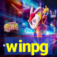 winpg