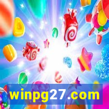 winpg27.com