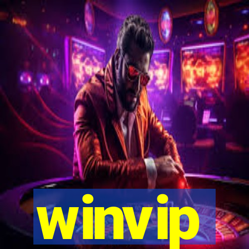 winvip