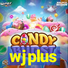 wjplus