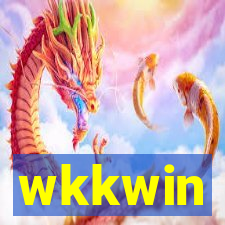 wkkwin