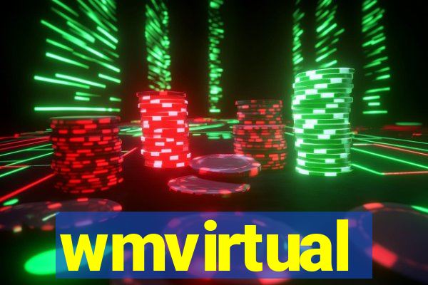 wmvirtual