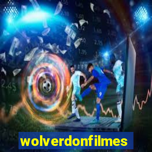 wolverdonfilmes