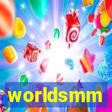 worldsmm