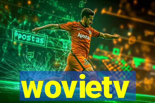 wovietv