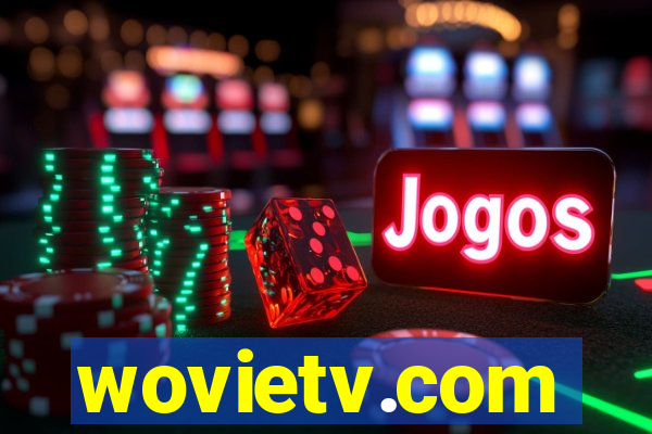 wovietv.com