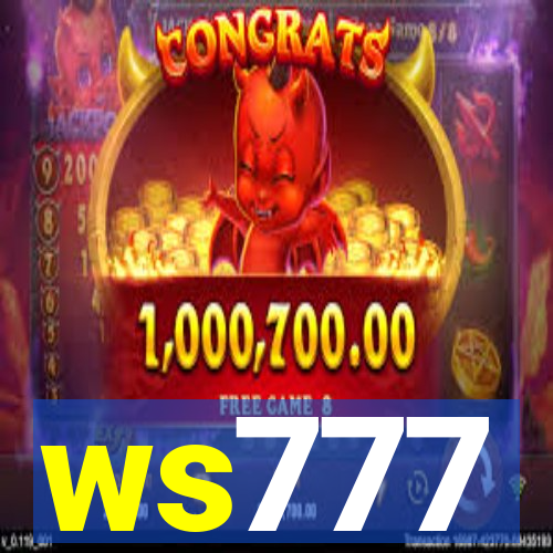 ws777