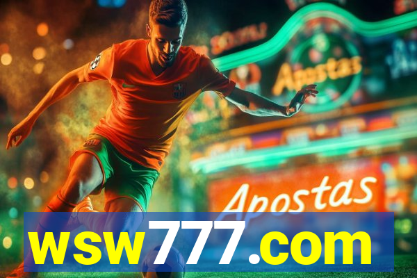 wsw777.com