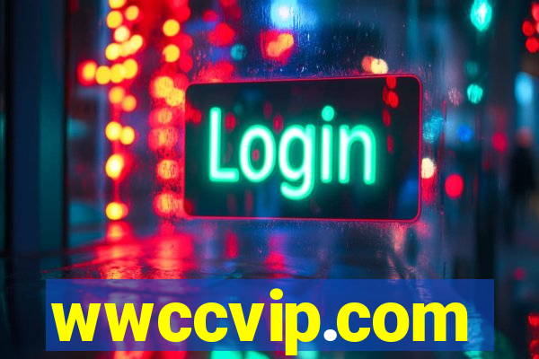 wwccvip.com