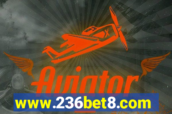 www.236bet8.com