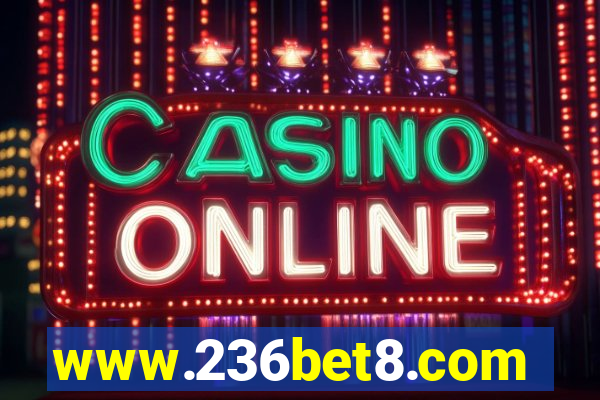 www.236bet8.com