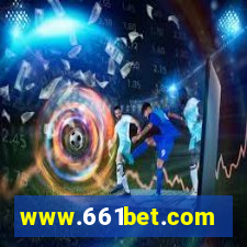 www.661bet.com