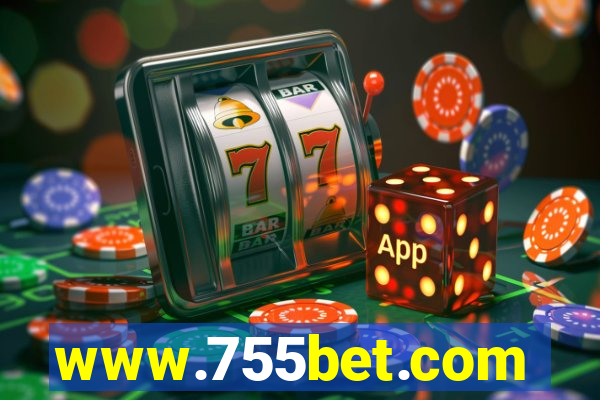 www.755bet.com