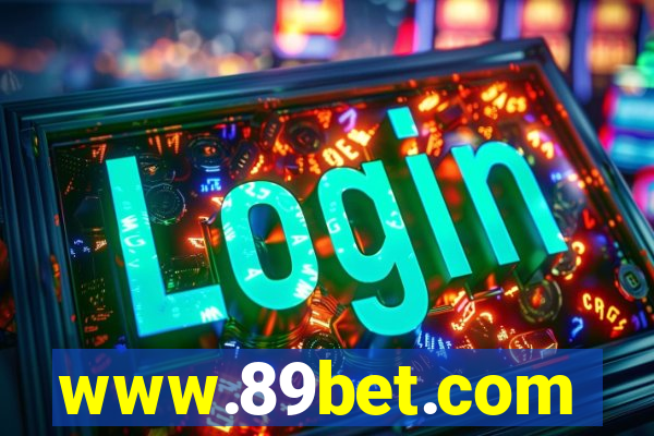 www.89bet.com