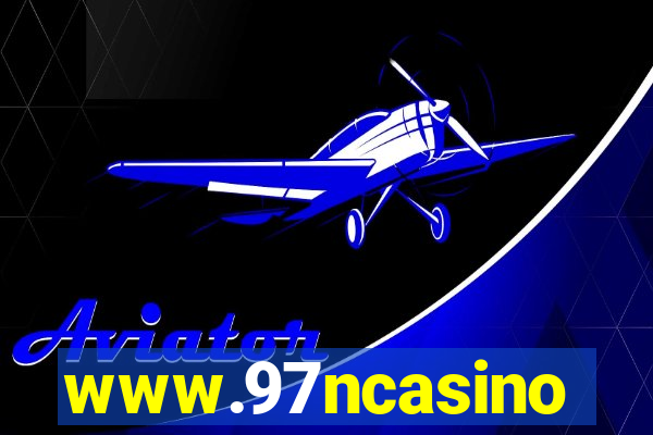 www.97ncasino