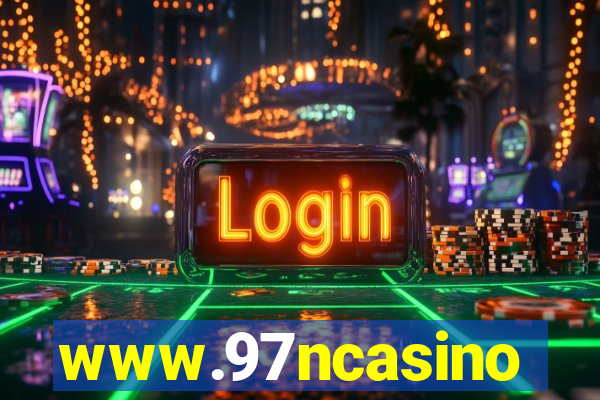 www.97ncasino