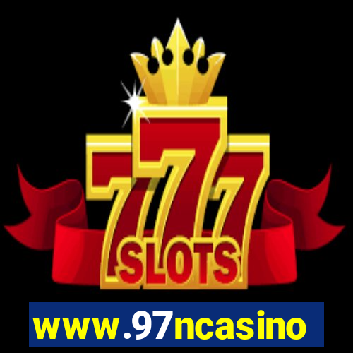 www.97ncasino