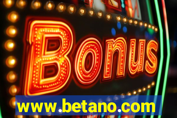 www.betano.com