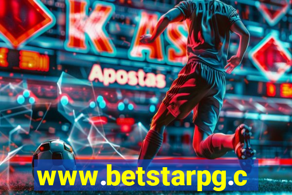 www.betstarpg.com